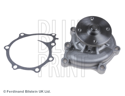 Vesipumppu BLUE PRINT ADG09128