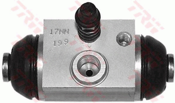Jarrusylinteri TRW BWD291