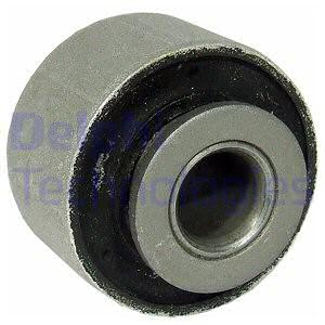 Tukivarren hela DELPHI TD834W