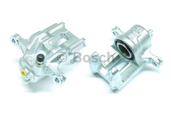 Jarrusatula BOSCH 0 986 473 508