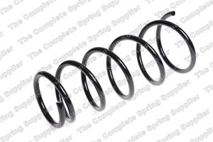 Jousi (auton jousitus), Etuakseli, FIAT SEDICI, 71742669, 71768308