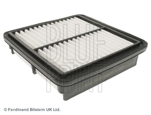 Ilmansuodatin BLUE PRINT ADK82239