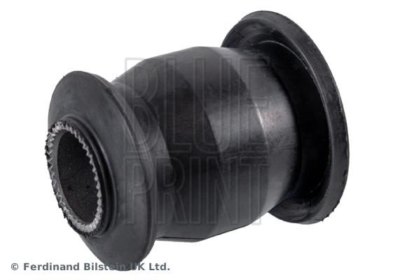 Tukivarren hela BLUE PRINT ADK88014