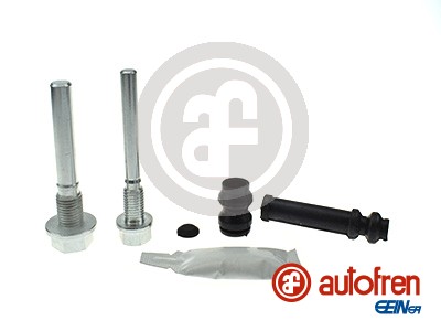 Ohjainhylsysarja, jarrusatula AUTOFREN SEINSA D7137C