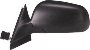 Taustapeili, Vasen, AUDI A3, 4A0857507, 4A08575073FZ, 4B0857535, 8L1858531, 8L18585313FZ
