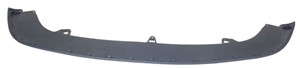 Siipi, Edessä, VW TOURAN, 1T0 805 903B 9B9