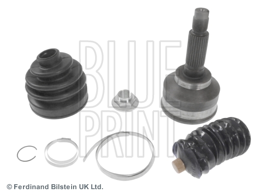 Vetoakselin nivelsarja BLUE PRINT ADG089125
