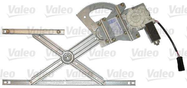 Lasinnostin VALEO 850378
