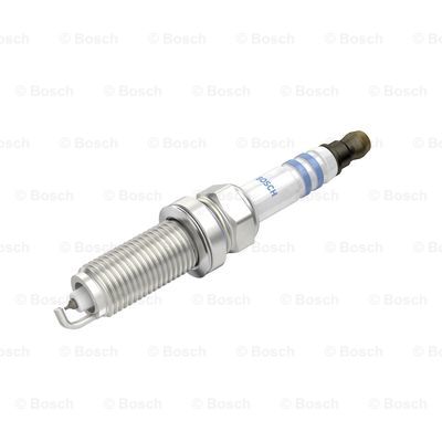 Sytytystulppa BOSCH 0 242 135 517