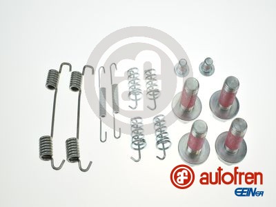 Tarvikesarja, seisontajarru AUTOFREN SEINSA D31055A