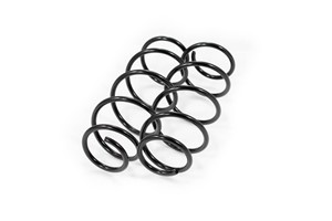 Madallussarja, Etuakseli, FORD FIESTA V, FIESTA Van V, 1146134, 1151928, 1329549, 1430763, 1516827, 2S61 5310 AC, 2S61, 2S615310GA, 4S61