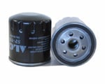Öljynsuodatin ALCO FILTER SP-935