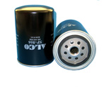 Öljynsuodatin ALCO FILTER SP-866