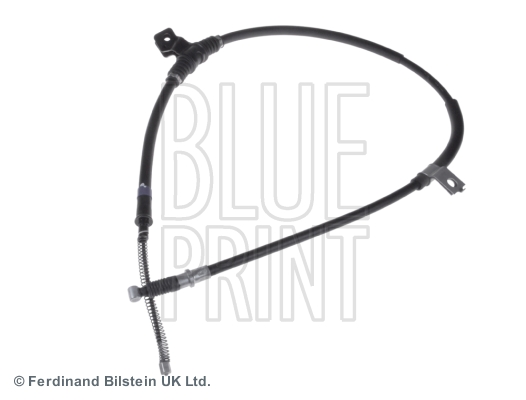 Käsijarruvaijeri BLUE PRINT ADC446111