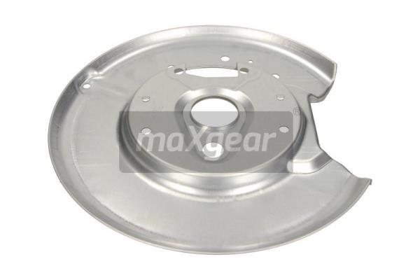 Jarrukilpi MAXGEAR 19-3448