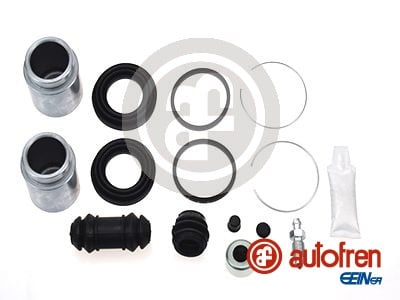 Korjaussarja, jarrusatula AUTOFREN SEINSA D41368C