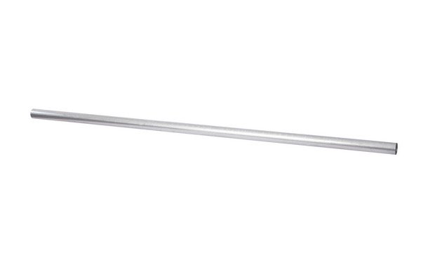 Pakoputki, tarvike BOSAL 261-857