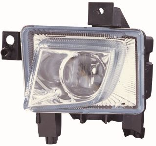Sumuvalo DEPO 442-2010L-UE