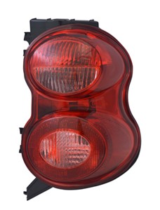 Takavalo, Oikea, SMART FORTWO Cabrio, FORTWO Coupé, 451 820 0164, 451 820 02 64 CJ4A, A 451 820 0164, A 451 820 02 64 CJ4A, A451 820 026
