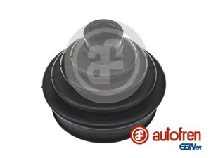 Paljekumisarja, vetoakseli, Pyörän puoli, CITROËN,PEUGEOT,SKODA,VW, 114329820, 1577201, 320840, 3293.51, 329351, 6U0498203, 95540619, 95