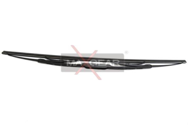 Pyyhkijänsulka MAXGEAR 39-0310