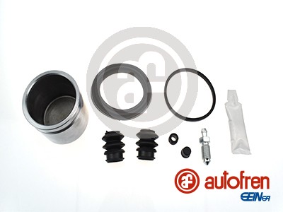 Korjaussarja, jarrusatula AUTOFREN SEINSA D42011C