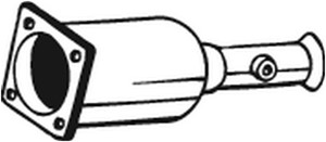 Dieselhiukkasuodatin, CITROËN C4 GRAND PICASSO I, C4 PICASSO Minibus, minivan I, 1731LZ, 1731NC, 1731VC, 1731VE, 174061, 174062