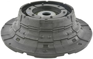 Iskunvaimentimen hela, etuakseli molemminpuoleinen, VW, 7E0412331, 7E0412331A