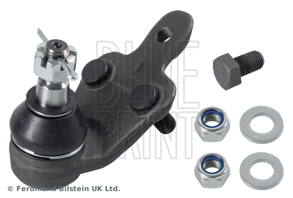 Pallonivel BLUE PRINT ADT386189