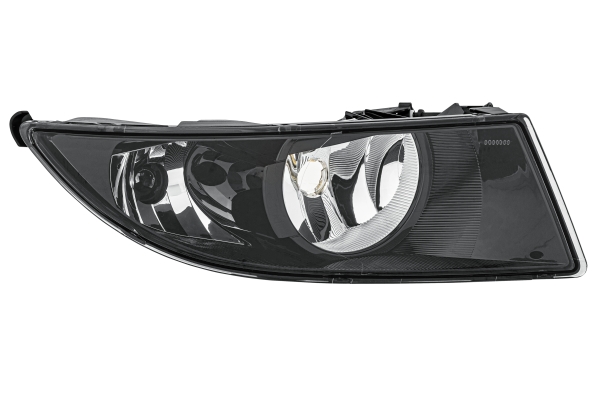 Sumuvalo HELLA 1NE 010 299-141