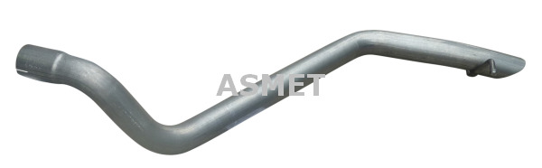 Pakoputki ASMET 01.080