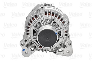 Laturi, AUDI,SEAT,SKODA,VW, 06F903023D, 06F903023DX, 06F903023E, 06F903023EX, 6F903023D, 6F903023DX, 6F903023E, 6F903023EX