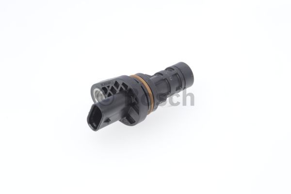 Impulssianturi, kampiakseli BOSCH 0 281 006 101