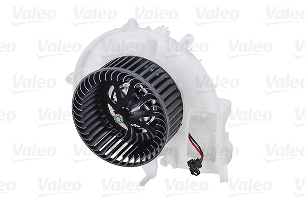 Sisäilmapuhallin VALEO 715247