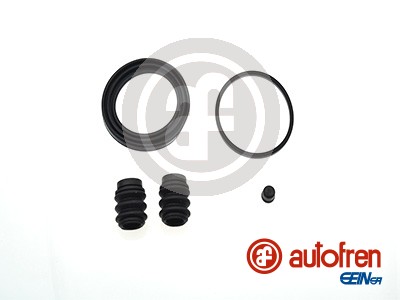 Korjaussarja, jarrusatula AUTOFREN SEINSA D4456