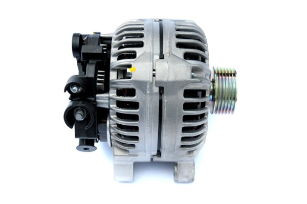 Laturi HELLA 8EL 011 710-461