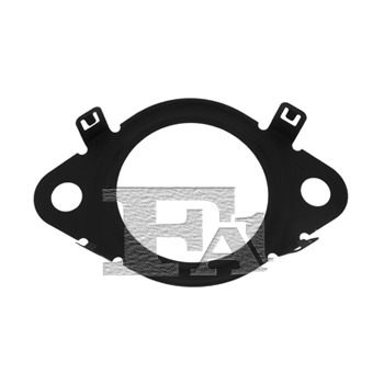 Tiiviste, EGR-venttiili FA1 EG5500-901