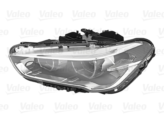 Ajovalo VALEO 046740