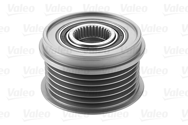 Vapaakytkin VALEO 588074