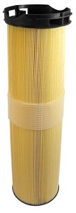 Ilmansuodatin, MERCEDES-BENZ E-KLASS [W211], E-KLASS Flak/chassi [VF211], E-KLASS T-Model [S211], S-KLASS [W220], 646 094 01 04, A 646 0