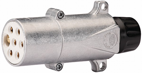 Pistoke HELLA 8JA 003 832-001