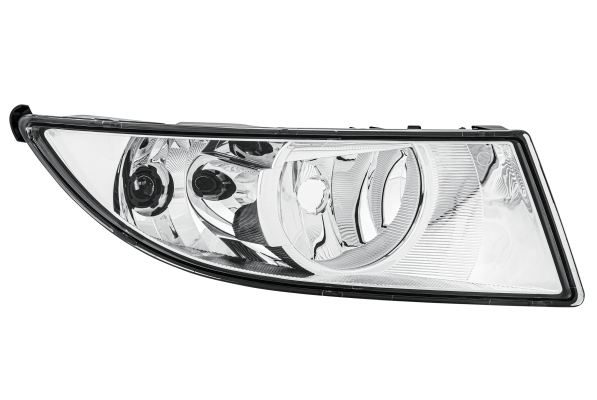 Sumuvalo HELLA 1NE 010 299-121
