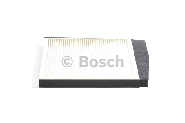 Raitisilmasuodatin BOSCH 1 987 432 064