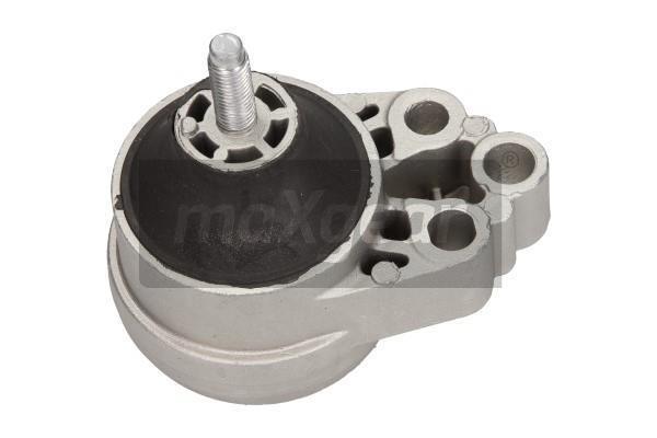 Moottorikiinnike MAXGEAR 76-0042