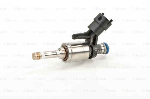 Ruisku BOSCH 0 261 500 029