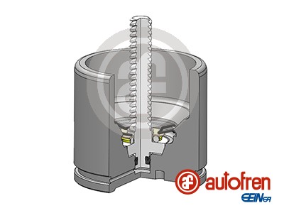 Mäntä, jarrusatula AUTOFREN SEINSA D025681K