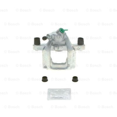 Jarrusatula BOSCH 0 986 134 321