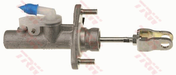 Pääsylinteri, kytkin TRW PNB816