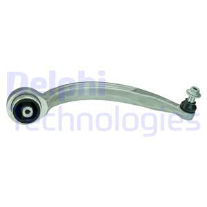 Track Control Arm DELPHI TC3832
