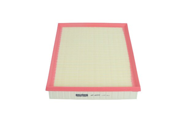 Ilmansuodatin MAXGEAR 26-0094